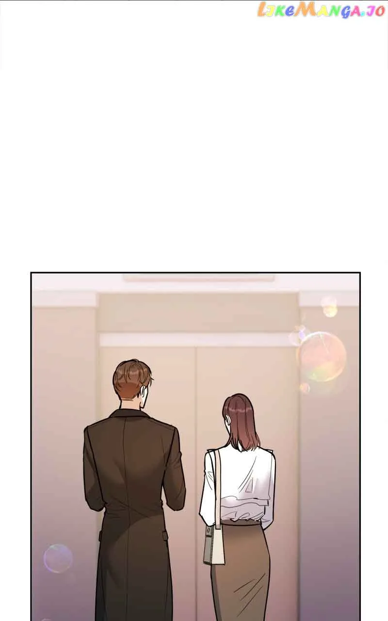 A Prenuptial Contract Chapter 89 page 52