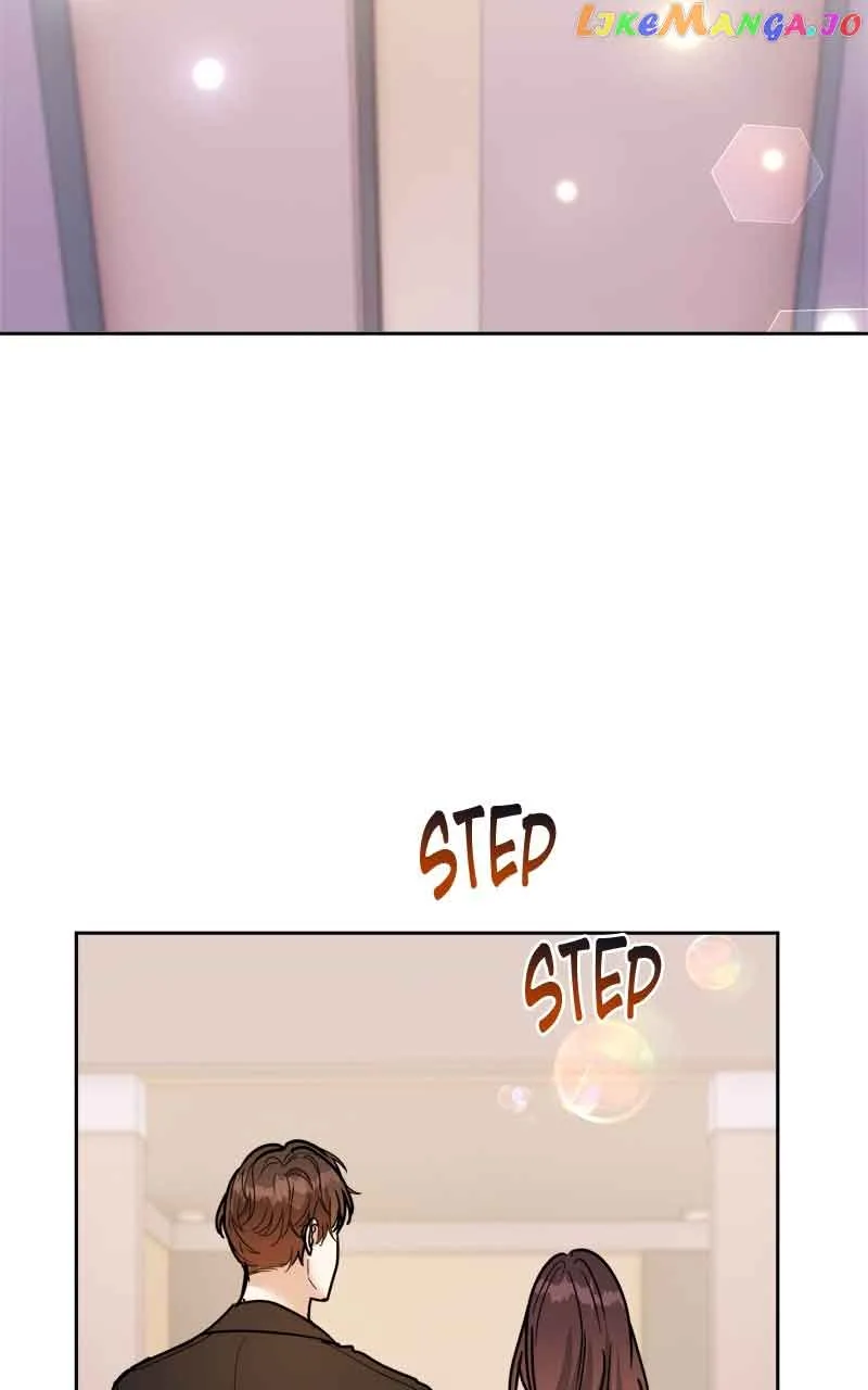 A Prenuptial Contract Chapter 89 page 56