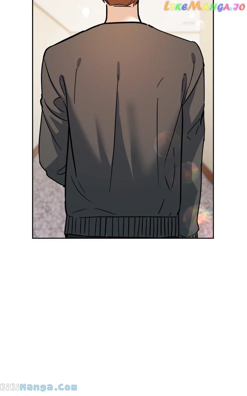 A Prenuptial Contract Chapter 86 page 29