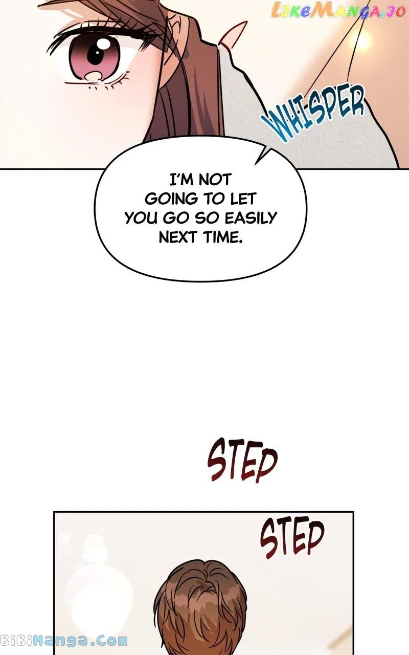 A Prenuptial Contract Chapter 86 page 28