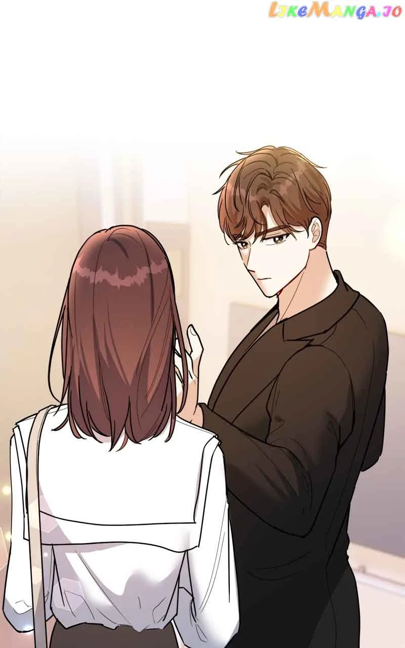 A Prenuptial Contract Chapter 89 page 61