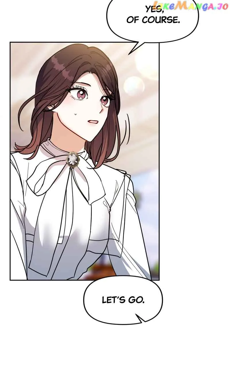 A Prenuptial Contract Chapter 89 page 50