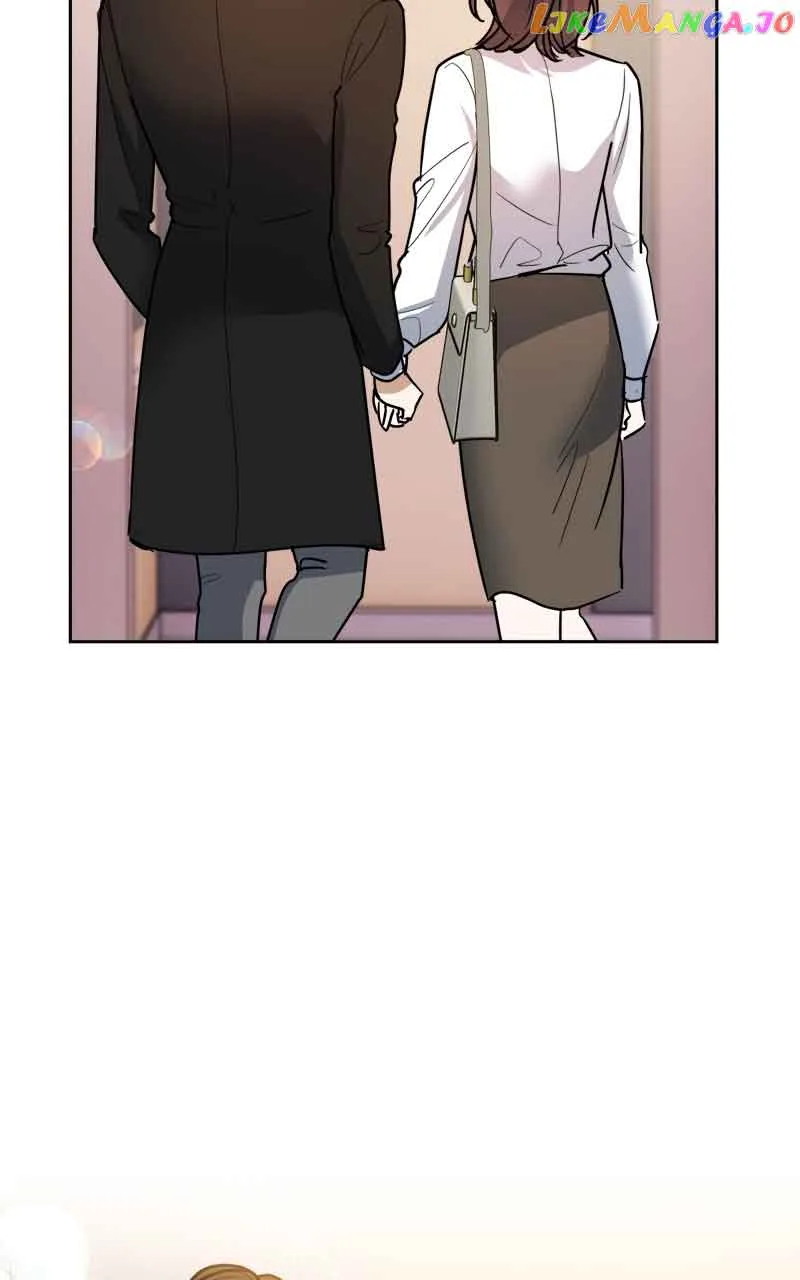 A Prenuptial Contract Chapter 89 page 57
