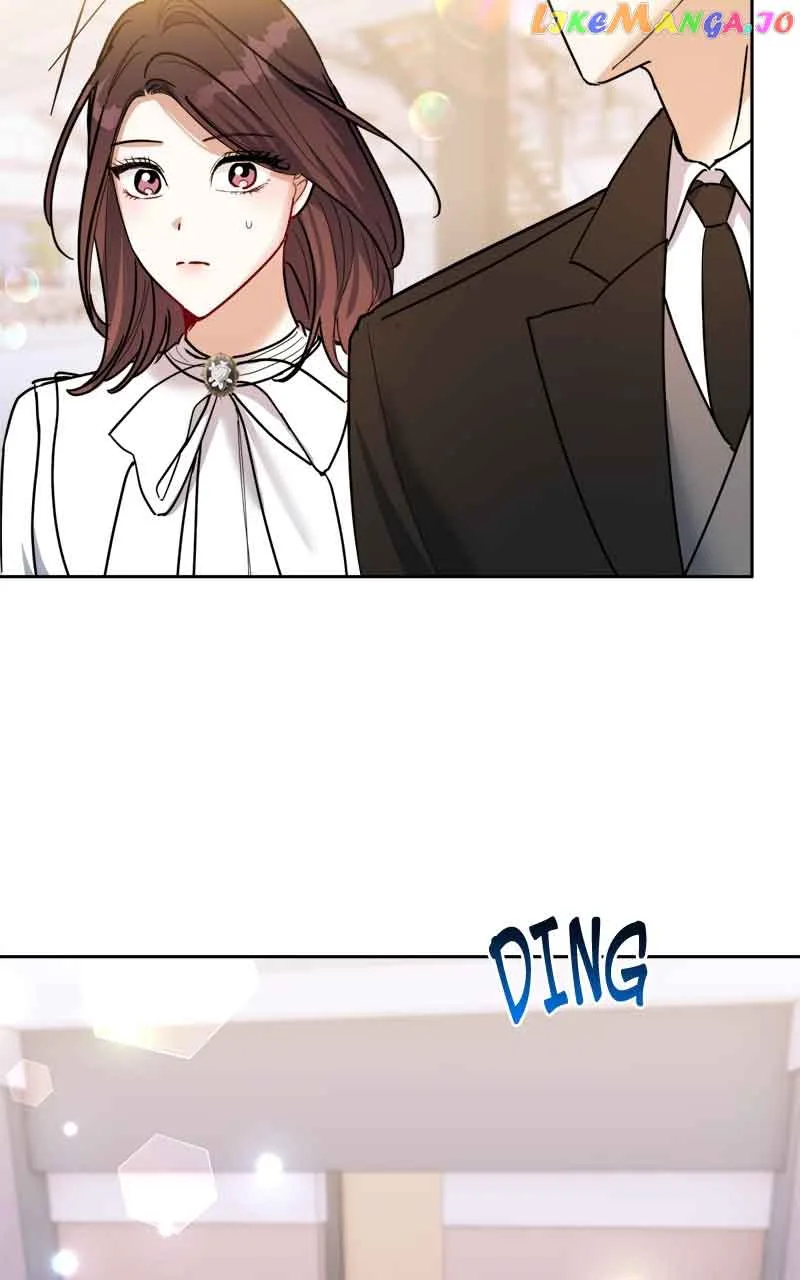 A Prenuptial Contract Chapter 89 page 55