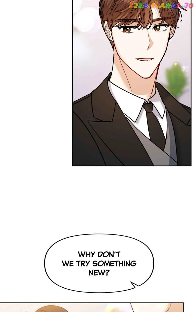 A Prenuptial Contract Chapter 89 page 54