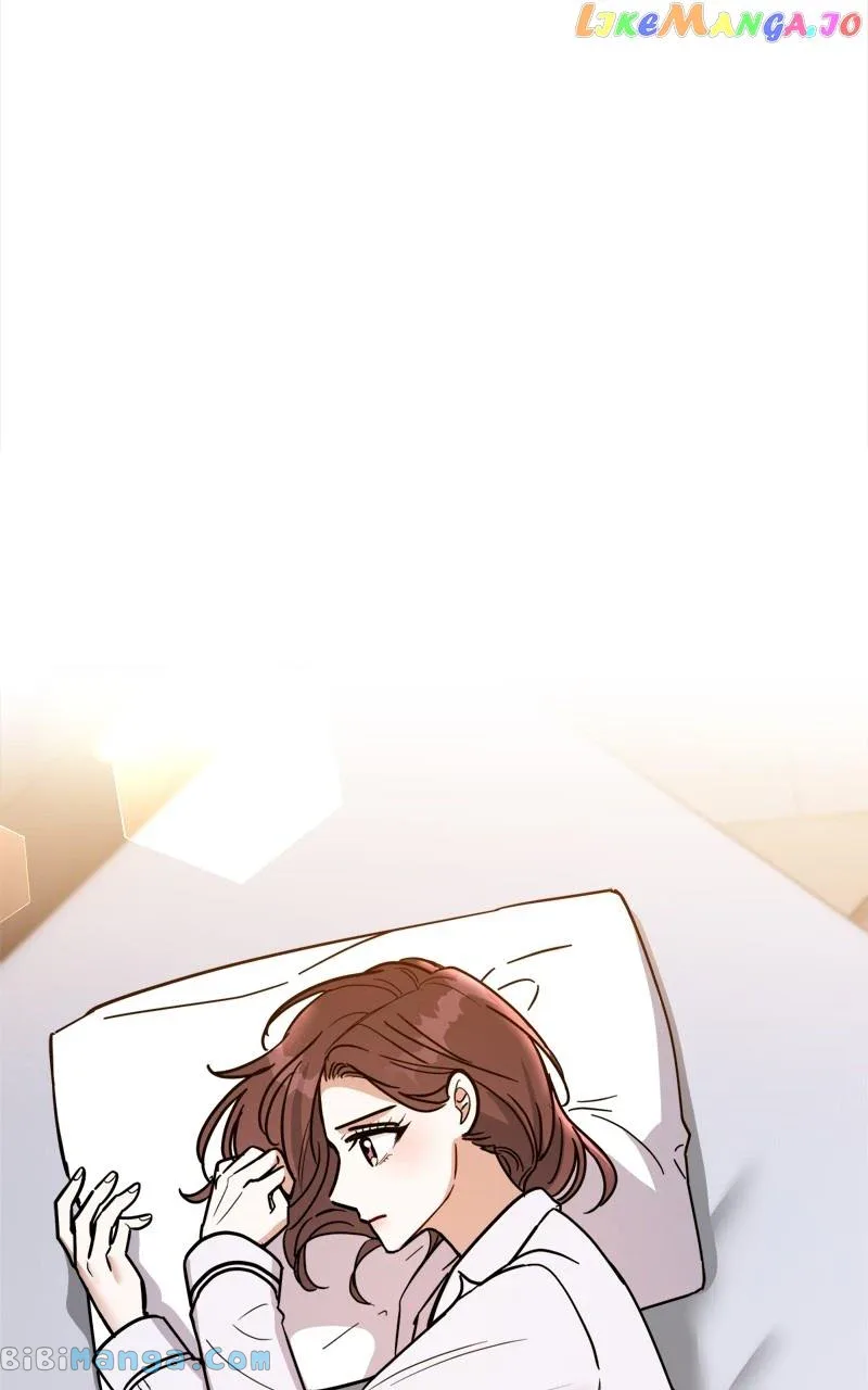 A Prenuptial Contract Chapter 86 page 31