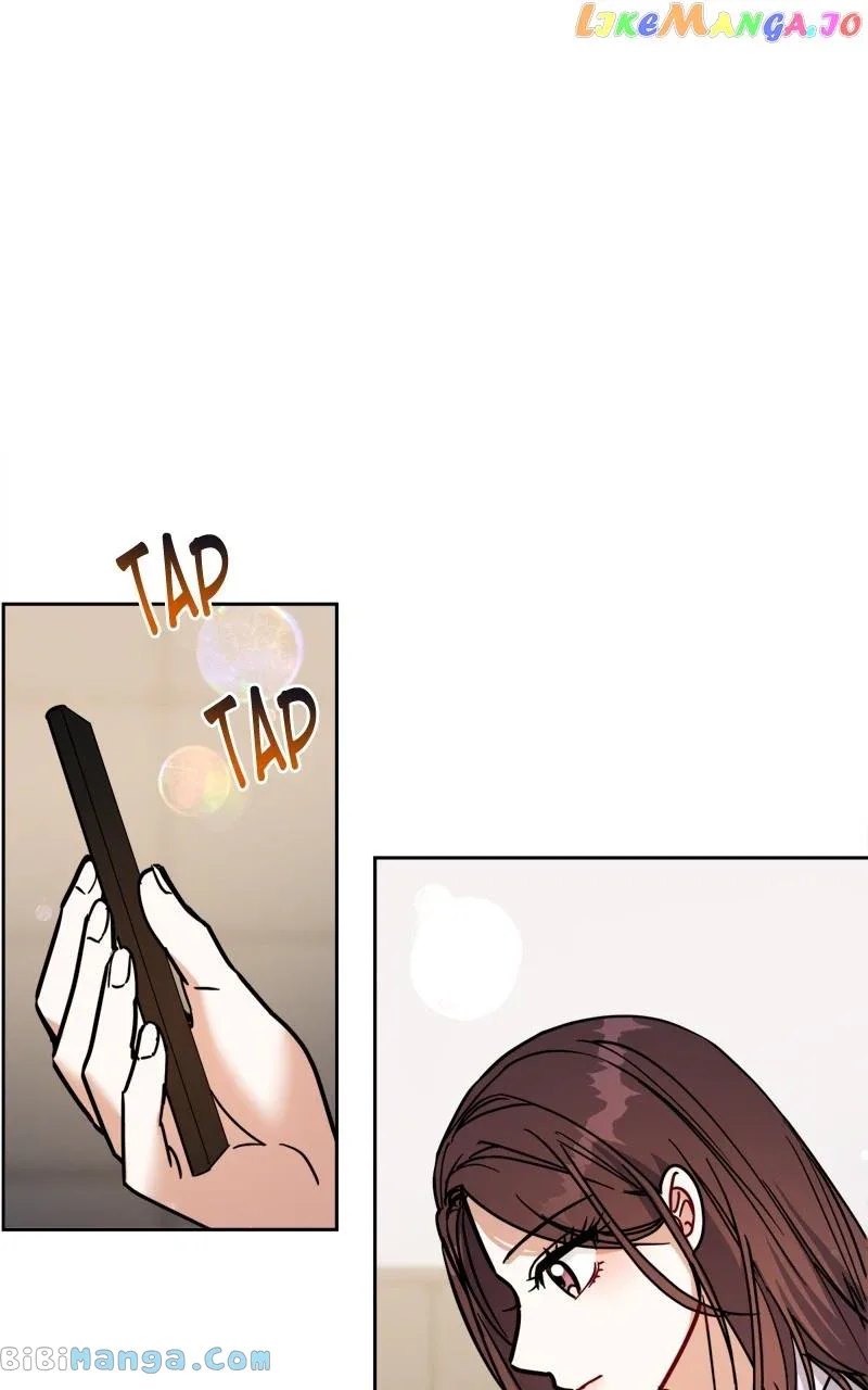 A Prenuptial Contract Chapter 86 page 34