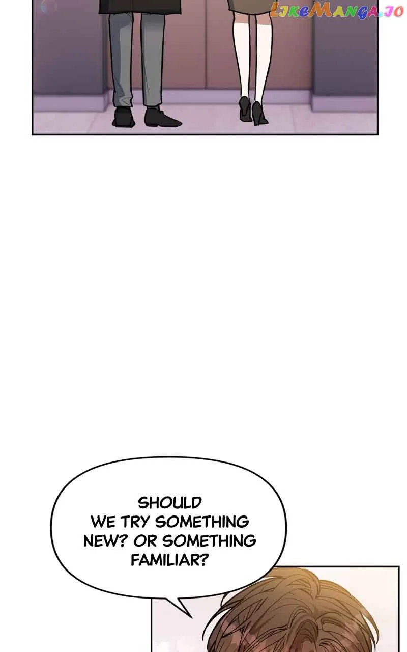 A Prenuptial Contract Chapter 89 page 53