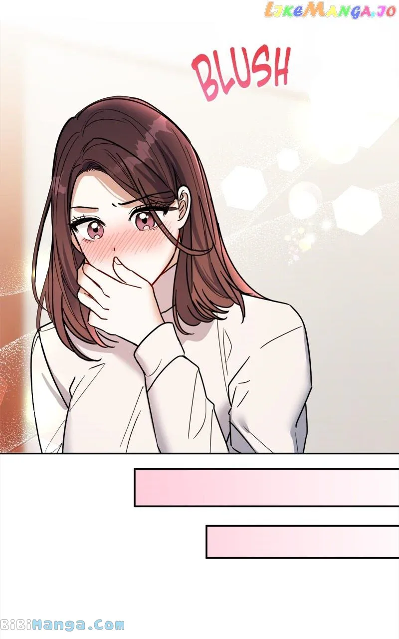 A Prenuptial Contract Chapter 86 page 30