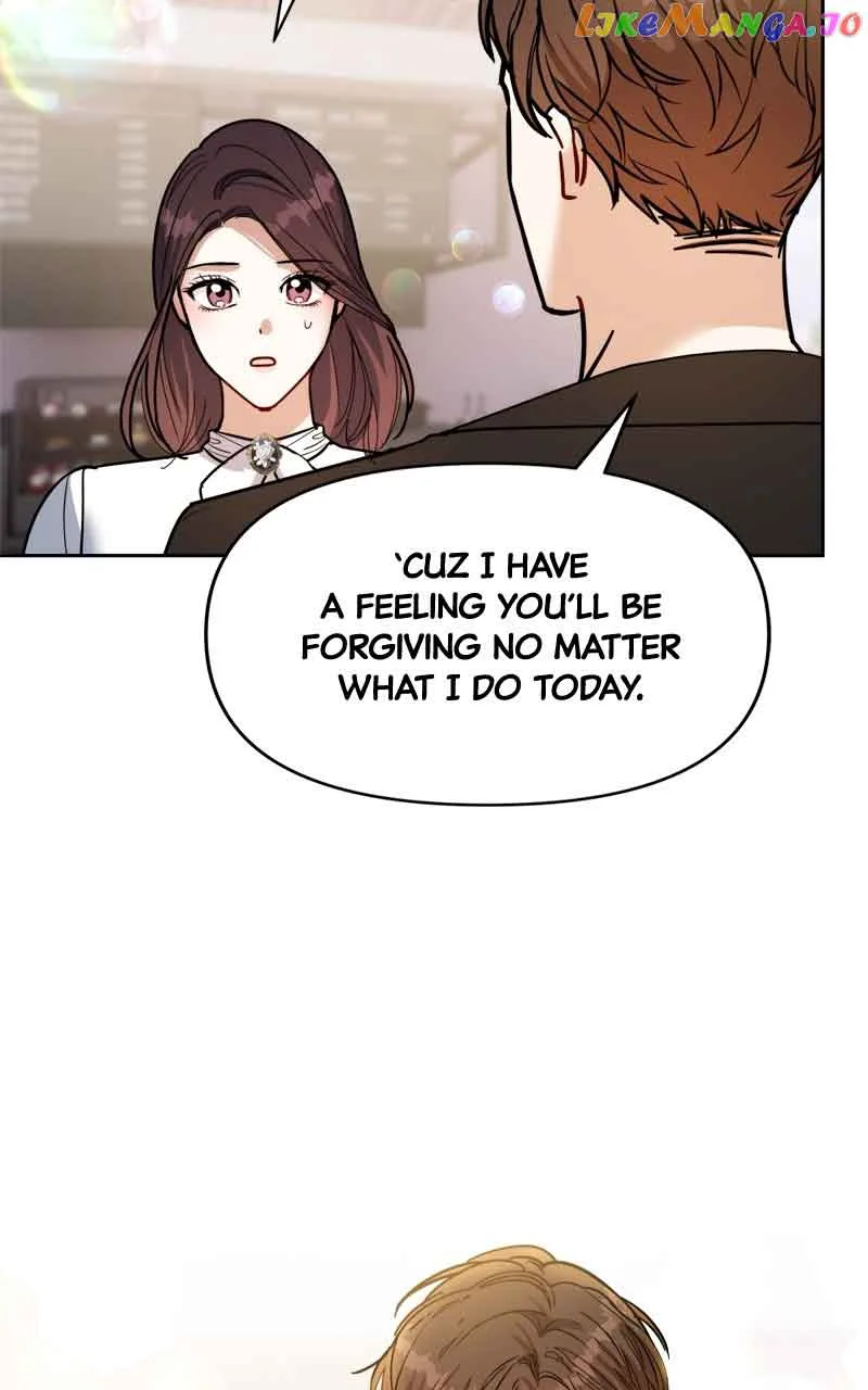 A Prenuptial Contract Chapter 89 page 48