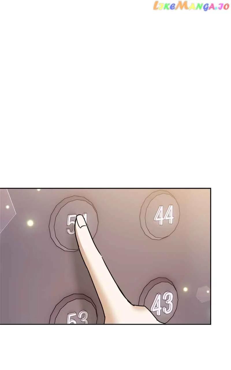 A Prenuptial Contract Chapter 89 page 60
