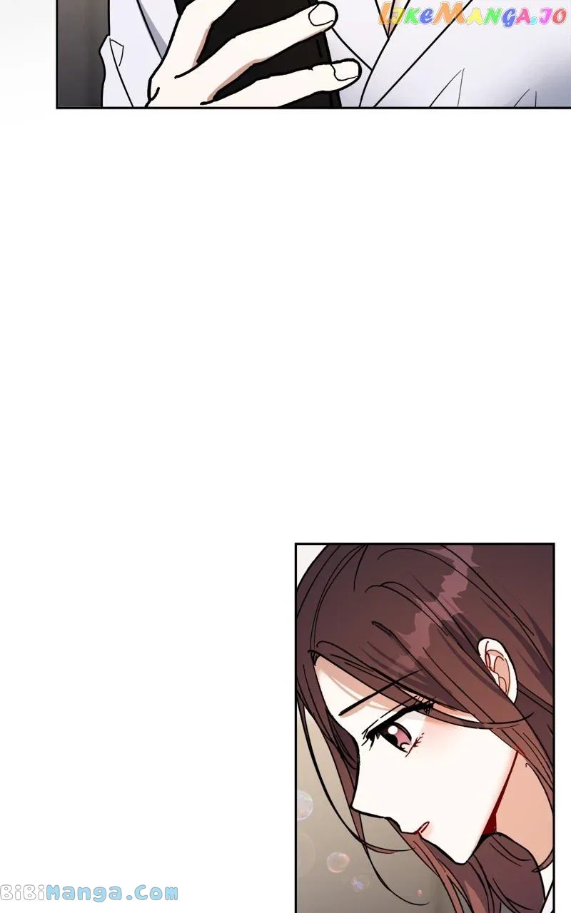 A Prenuptial Contract Chapter 86 page 41