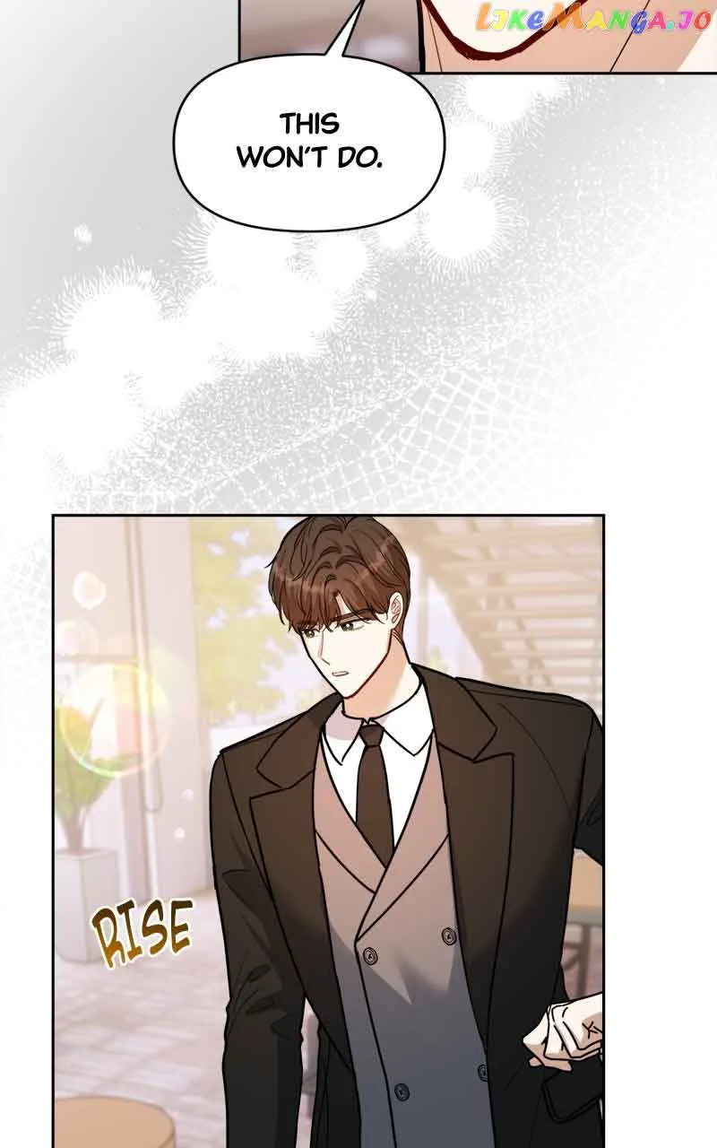 A Prenuptial Contract Chapter 89 page 46