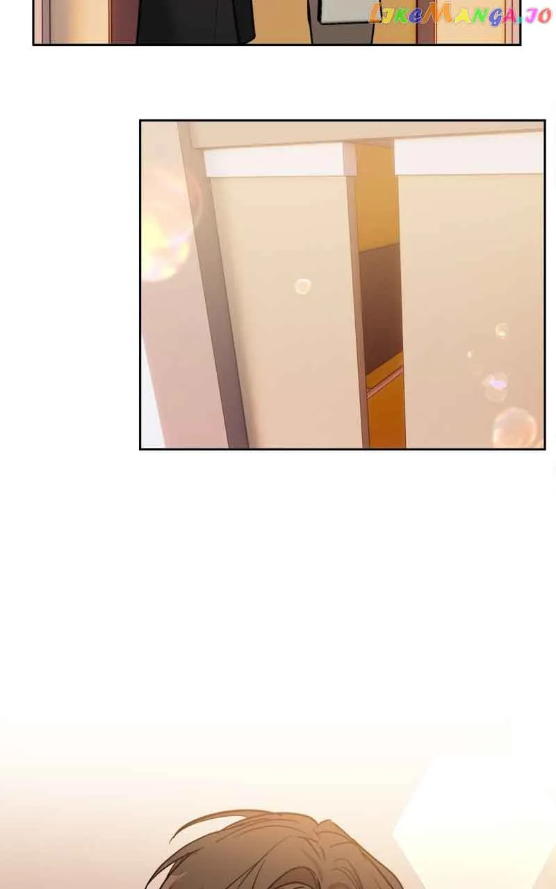 A Prenuptial Contract Chapter 89 page 74