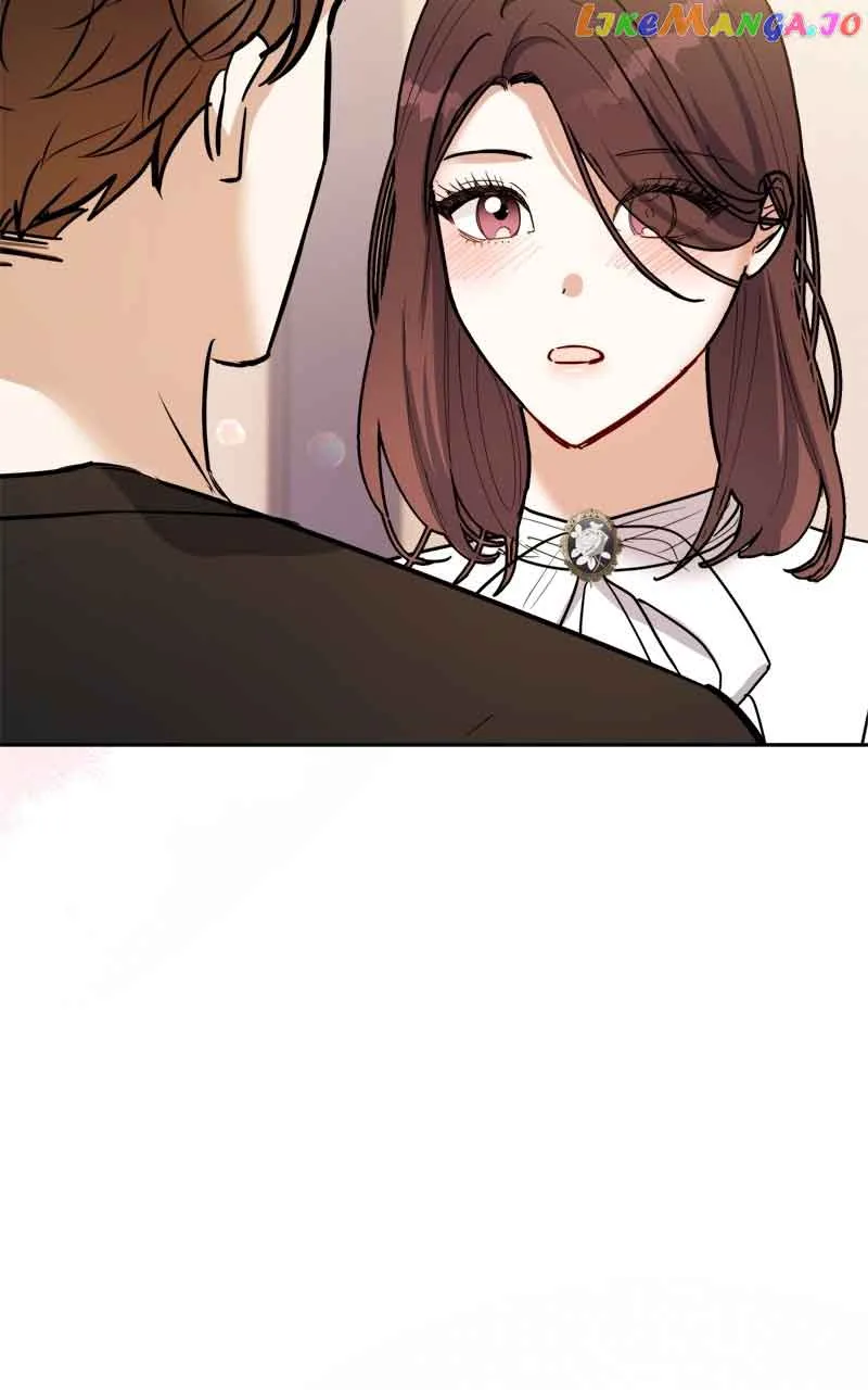 A Prenuptial Contract Chapter 89 page 65