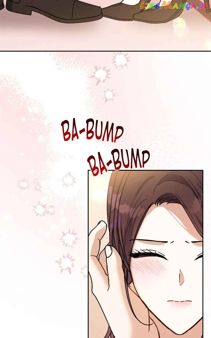 A Prenuptial Contract Chapter 89 page 67