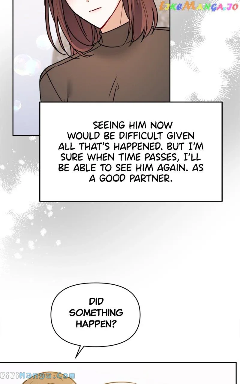 A Prenuptial Contract Chapter 86 page 56