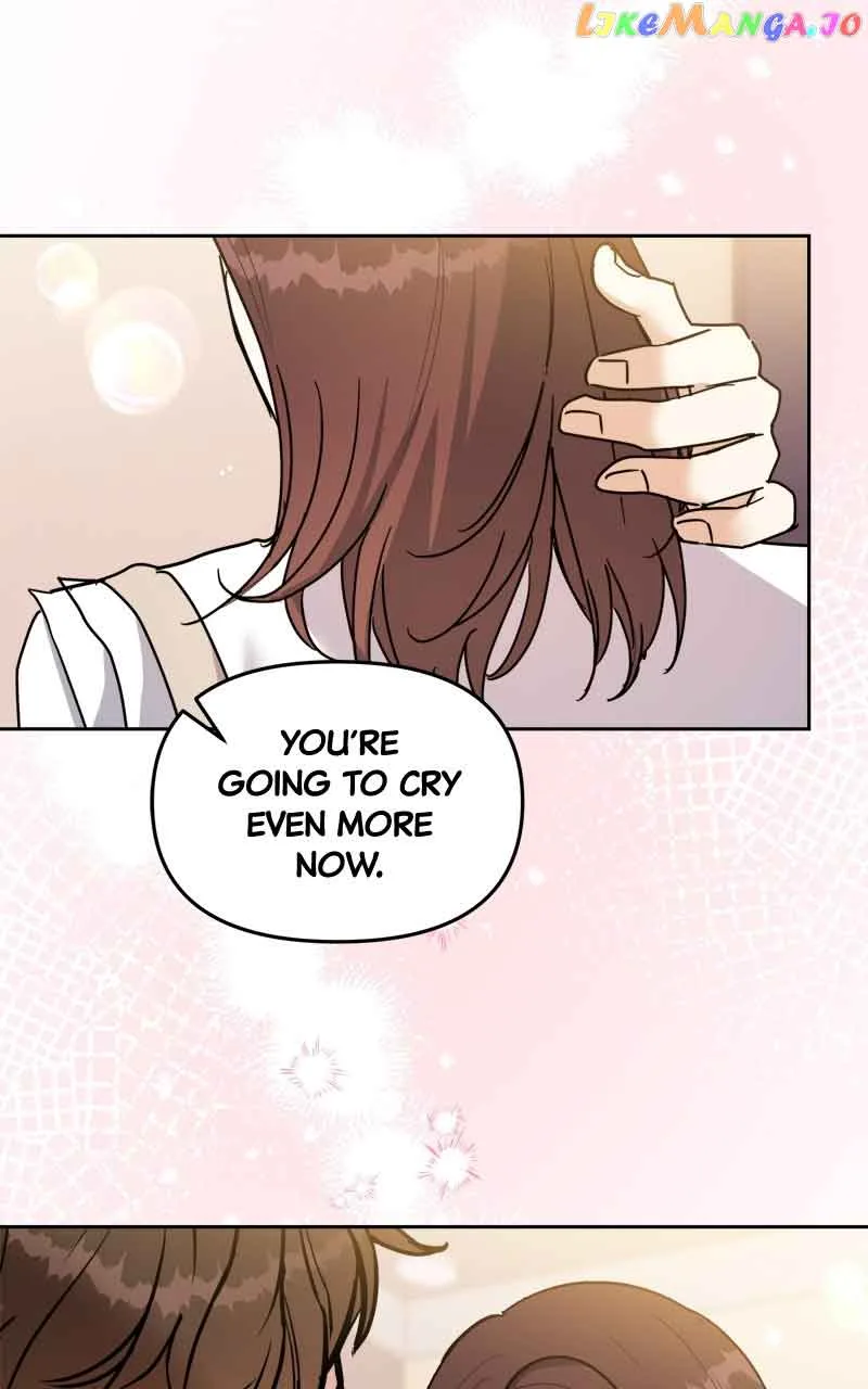 A Prenuptial Contract Chapter 89 page 64