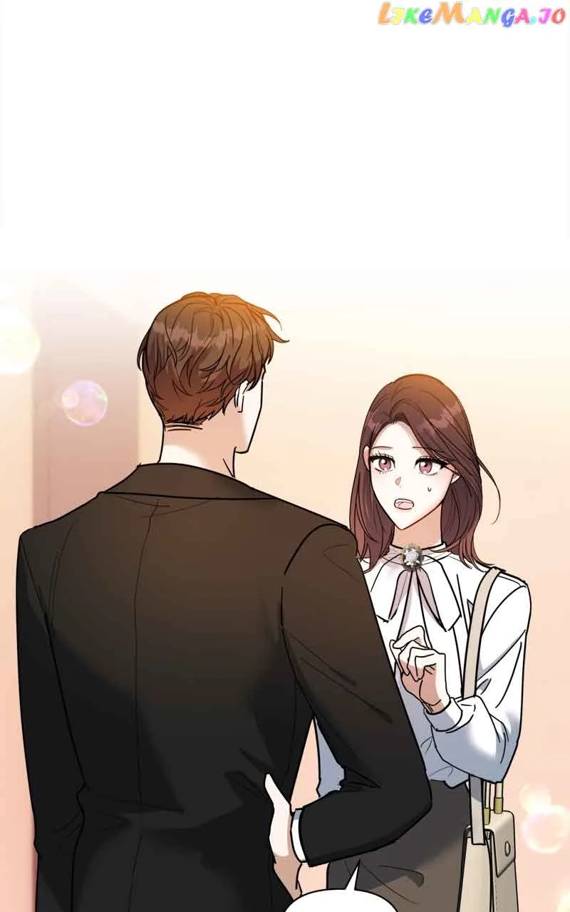 A Prenuptial Contract Chapter 89 page 72