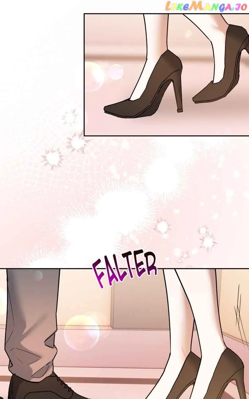 A Prenuptial Contract Chapter 89 page 66