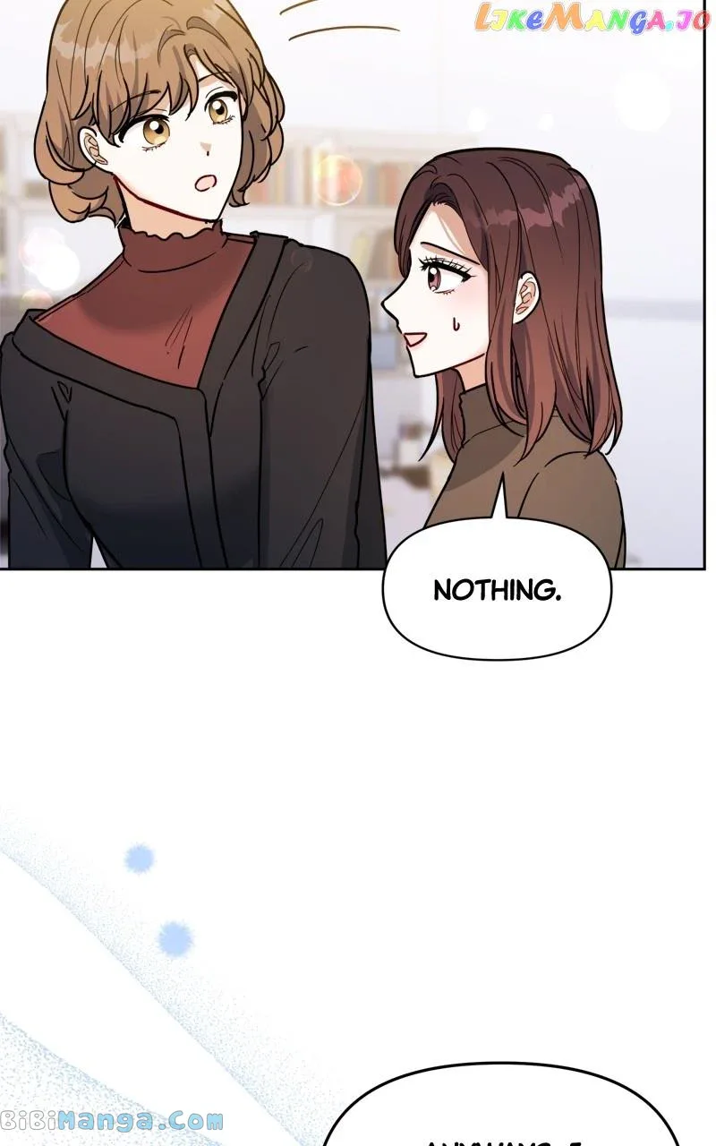 A Prenuptial Contract Chapter 86 page 57