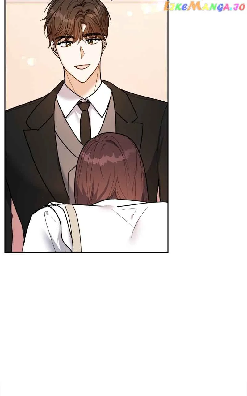 A Prenuptial Contract Chapter 89 page 71