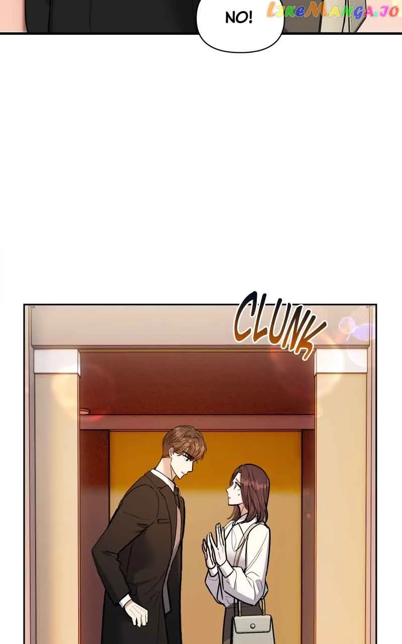 A Prenuptial Contract Chapter 89 page 73