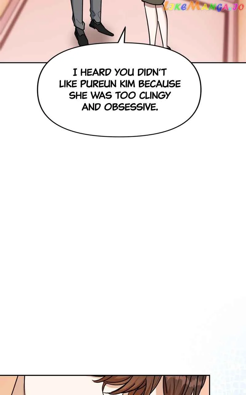A Prenuptial Contract Chapter 89 page 78