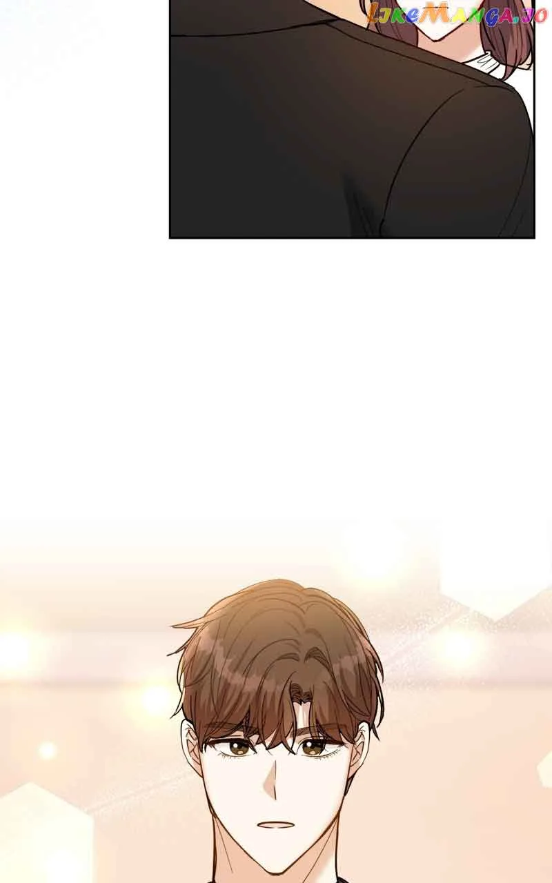 A Prenuptial Contract Chapter 89 page 80