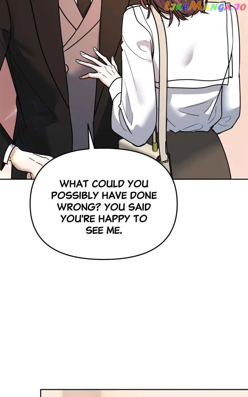 A Prenuptial Contract Chapter 89 page 69