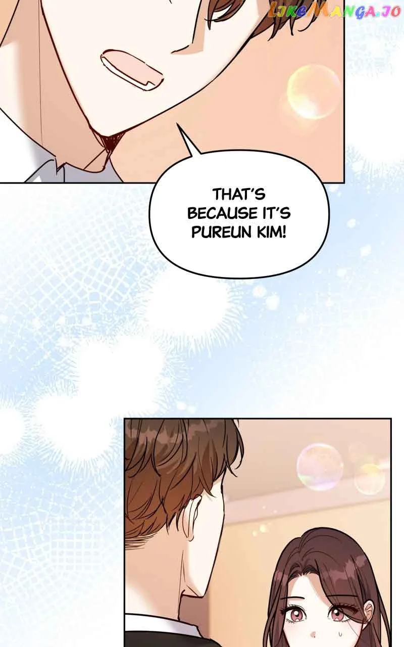 A Prenuptial Contract Chapter 89 page 79