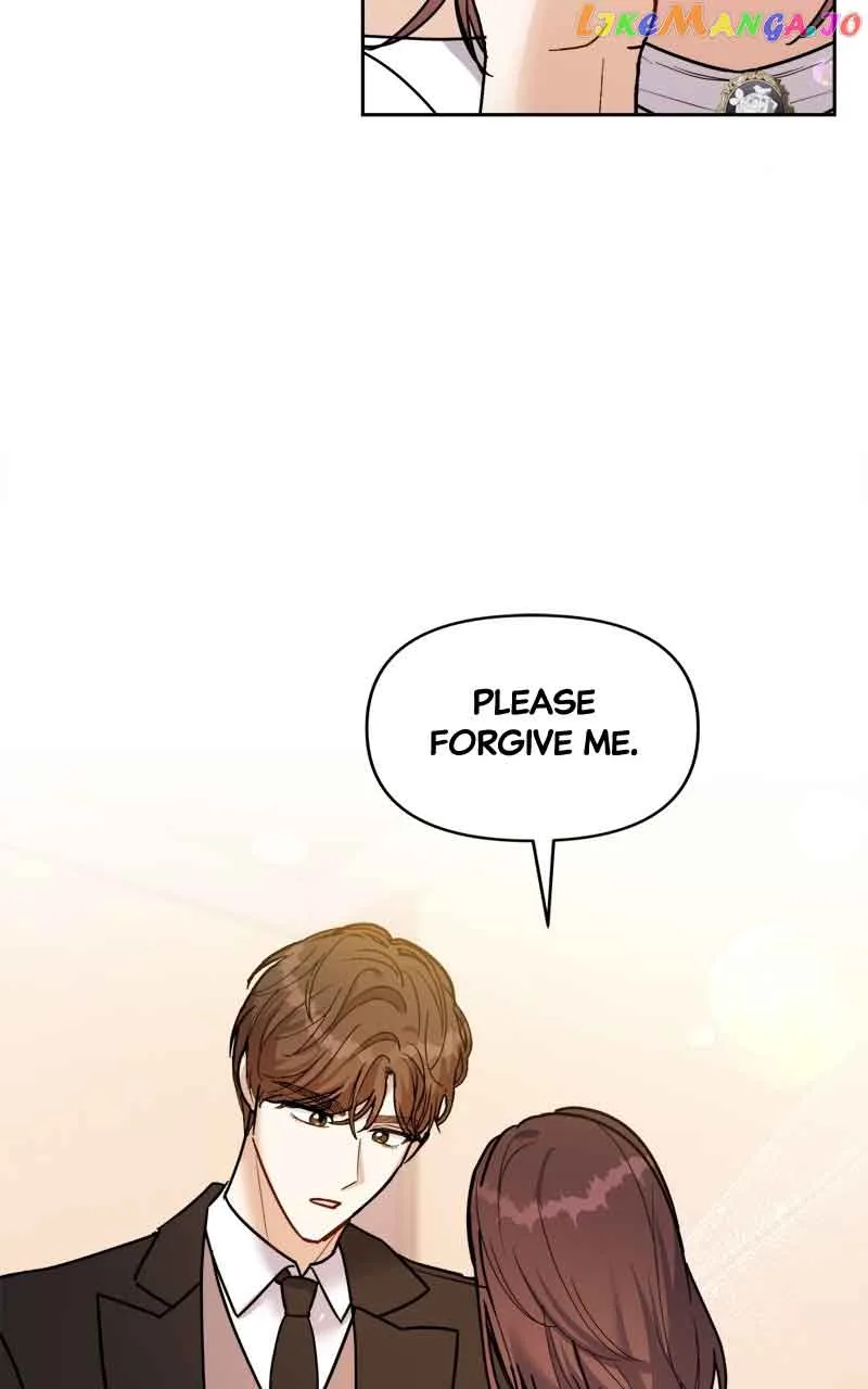 A Prenuptial Contract Chapter 89 page 68