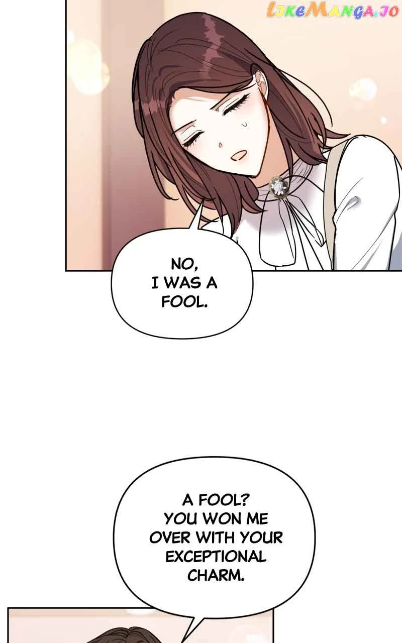 A Prenuptial Contract Chapter 89 page 70