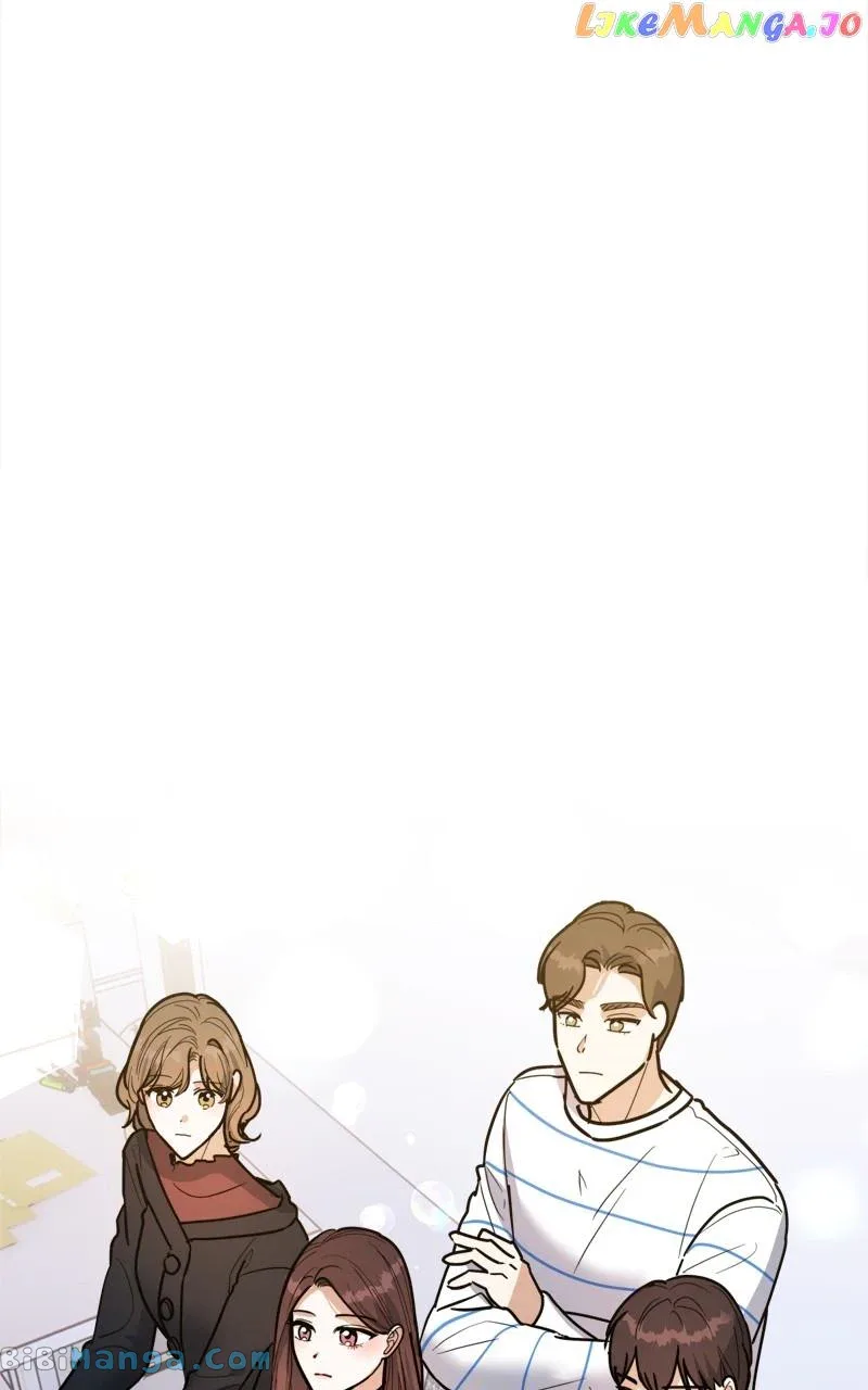 A Prenuptial Contract Chapter 86 page 46