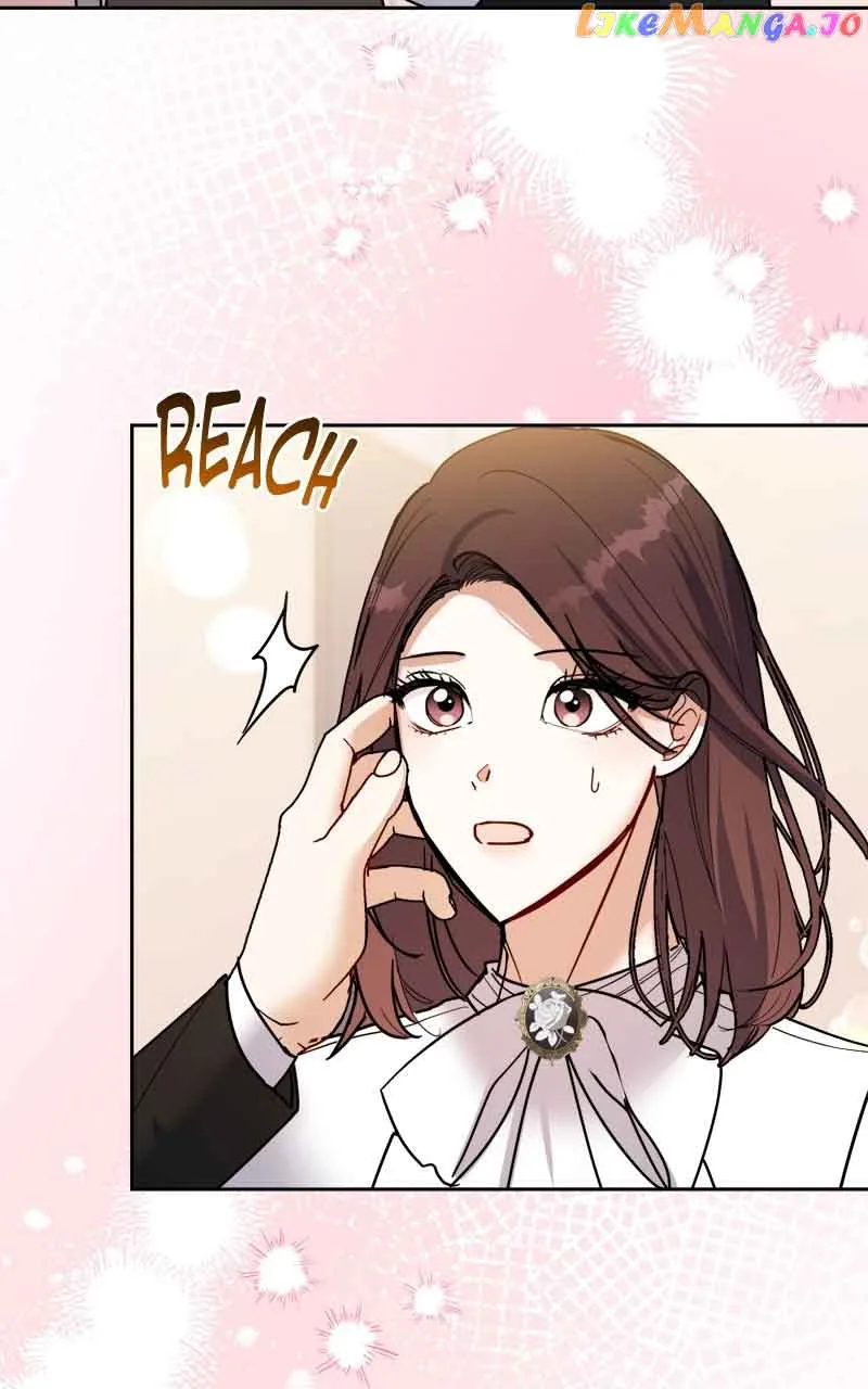 A Prenuptial Contract Chapter 89 page 62