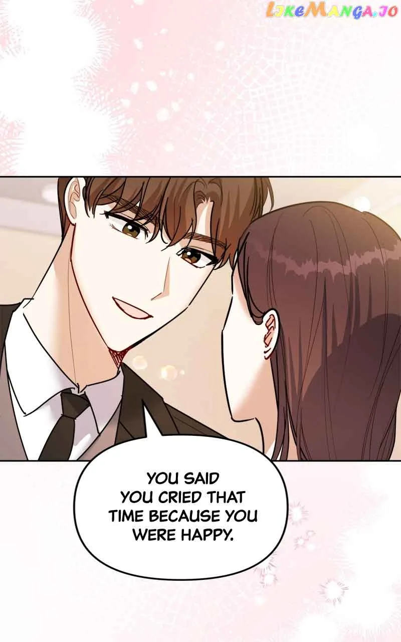 A Prenuptial Contract Chapter 89 page 63