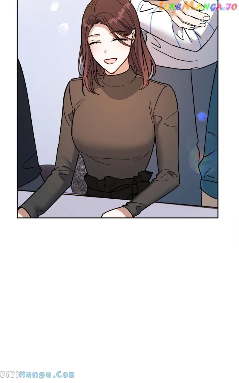 A Prenuptial Contract Chapter 86 page 60