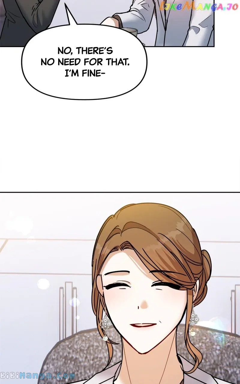 A Prenuptial Contract Chapter 86 page 67
