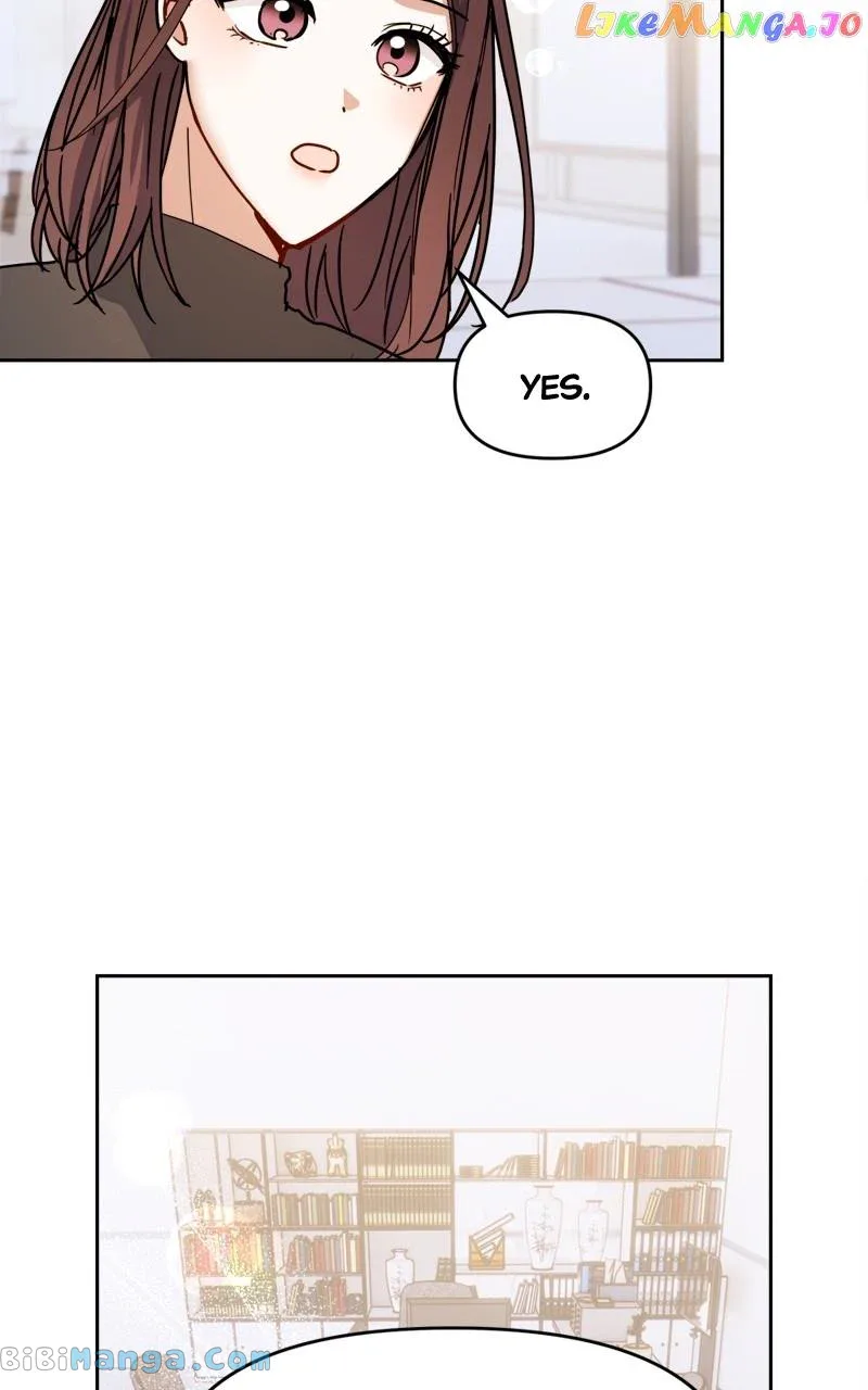 A Prenuptial Contract Chapter 86 page 69