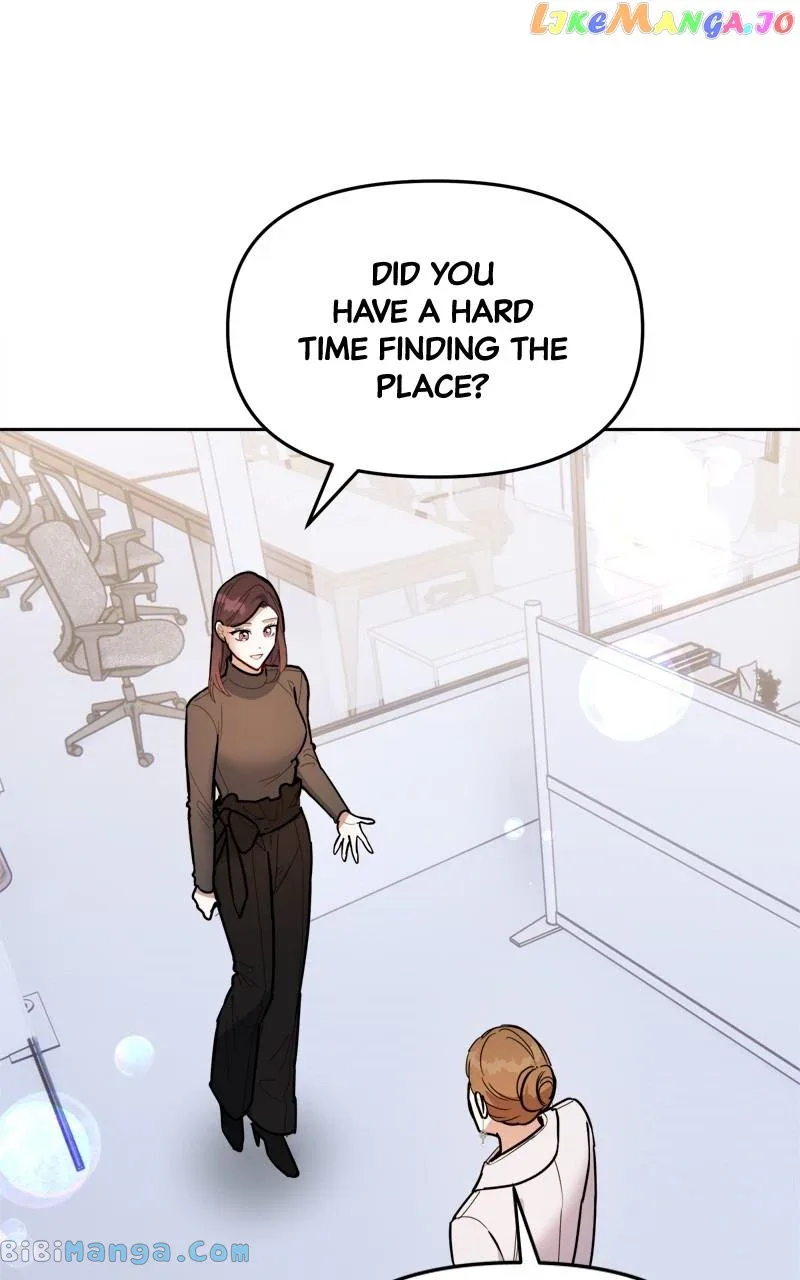 A Prenuptial Contract Chapter 86 page 63