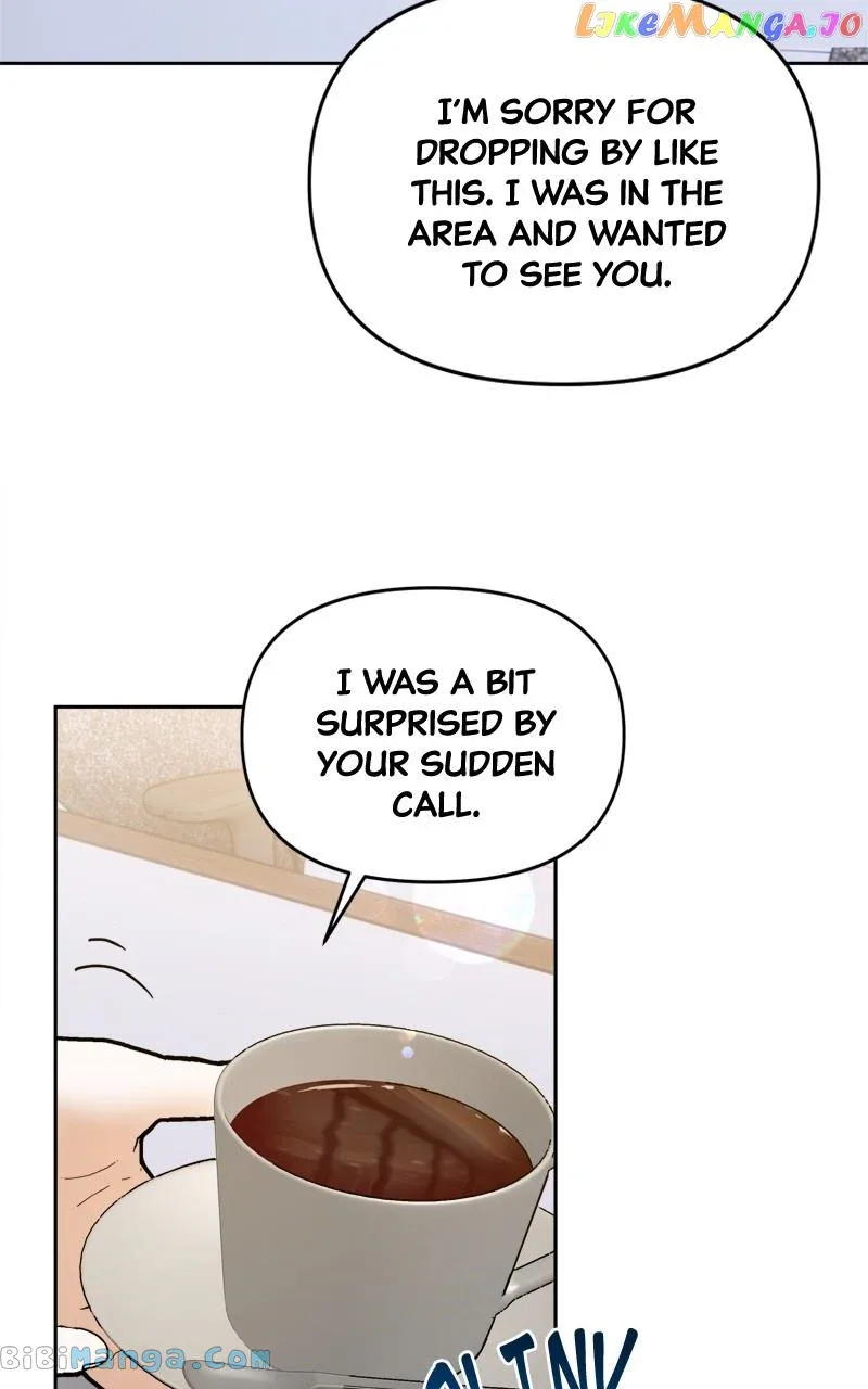 A Prenuptial Contract Chapter 86 page 64