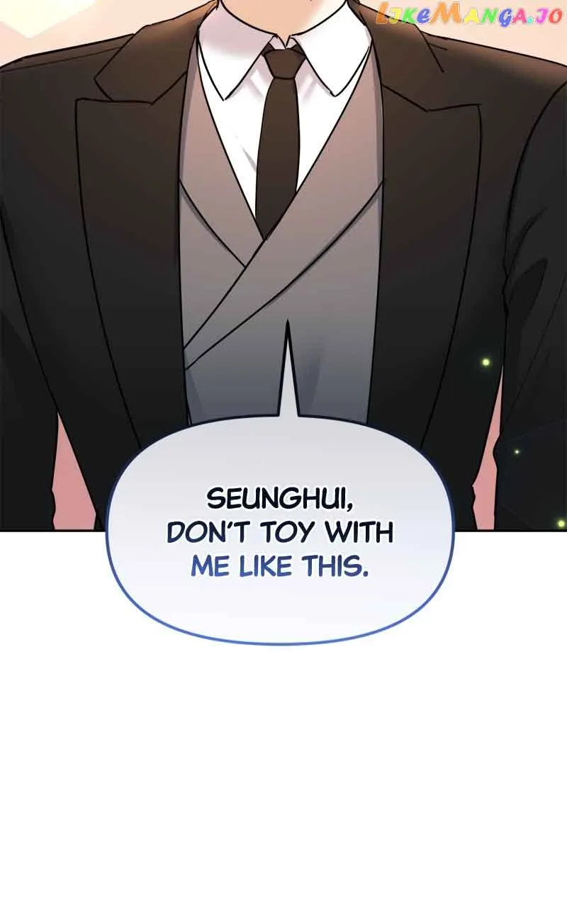 A Prenuptial Contract Chapter 89 page 81