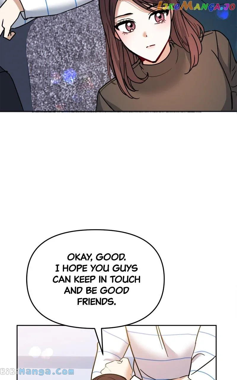 A Prenuptial Contract Chapter 86 page 59