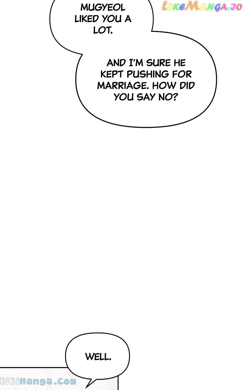 A Prenuptial Contract Chapter 86 page 73