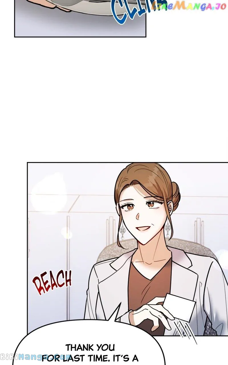 A Prenuptial Contract Chapter 86 page 65