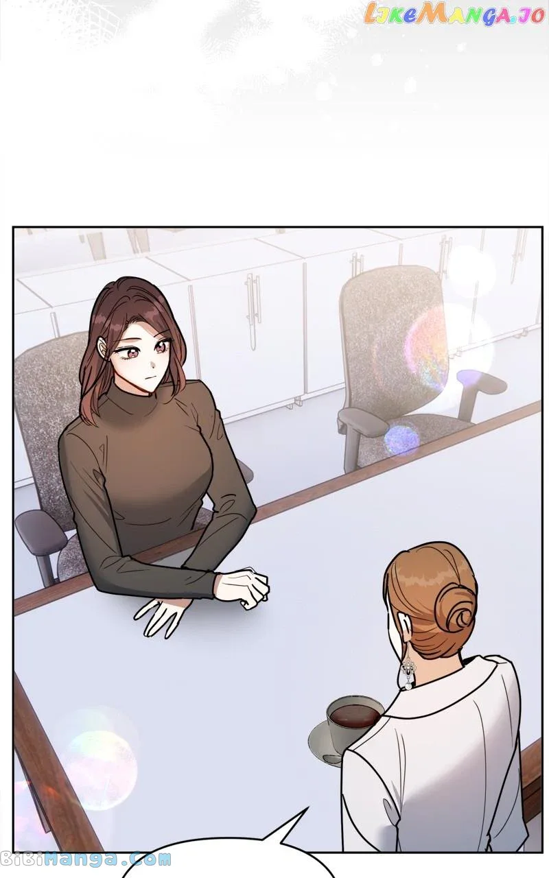 A Prenuptial Contract Chapter 86 page 72