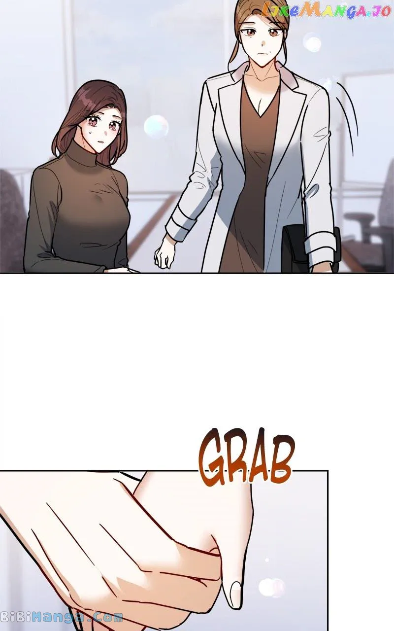 A Prenuptial Contract Chapter 86 page 82