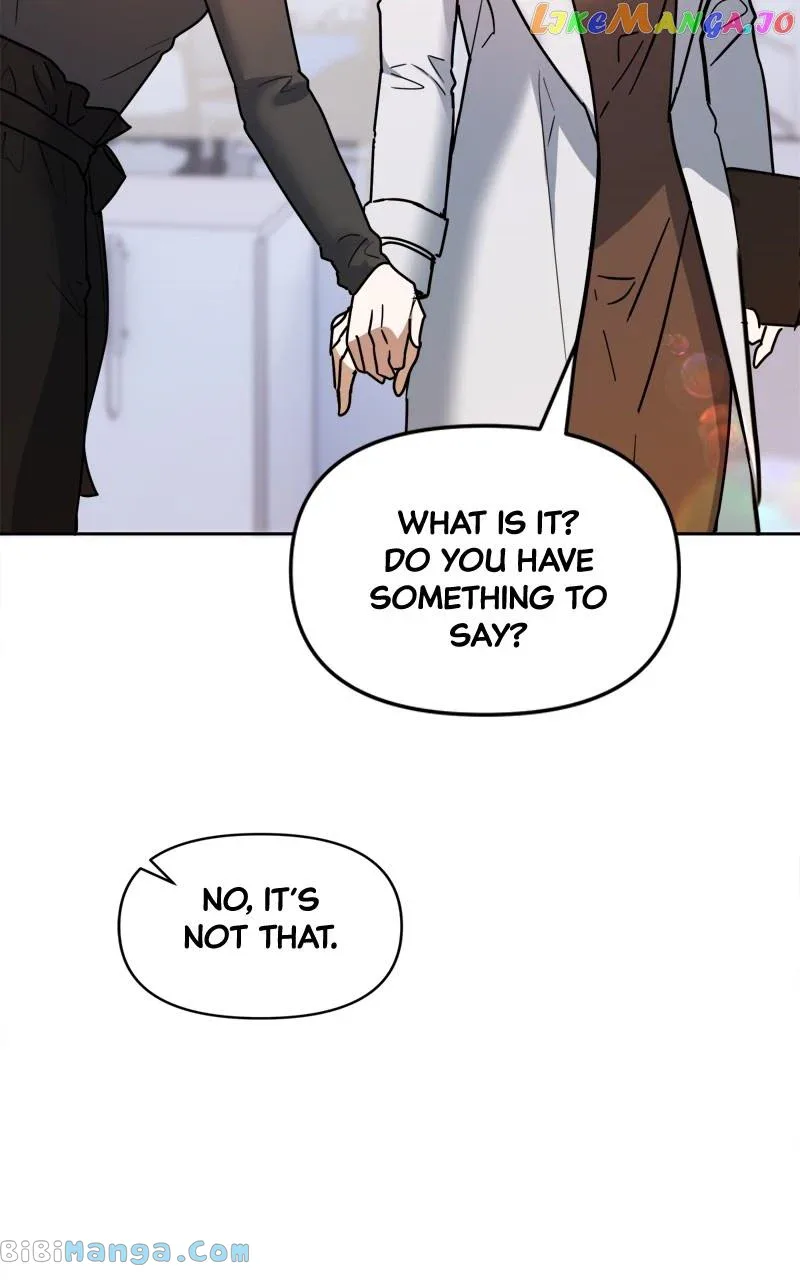 A Prenuptial Contract Chapter 86 page 84