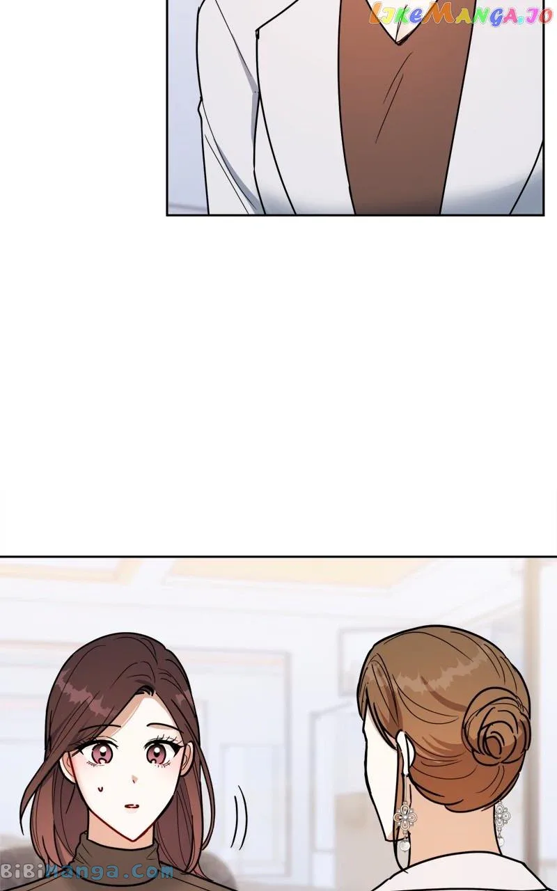A Prenuptial Contract Chapter 86 page 79