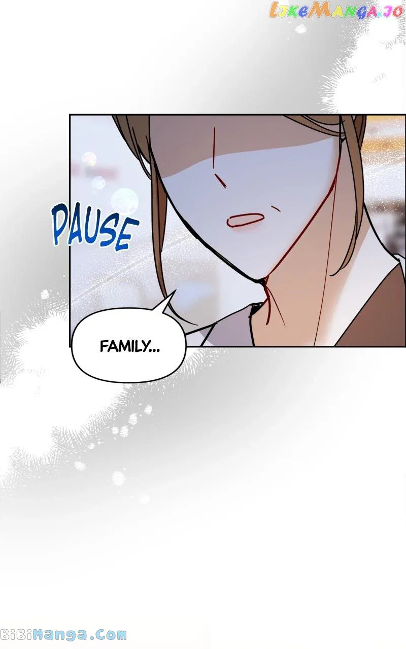 A Prenuptial Contract Chapter 86 page 86